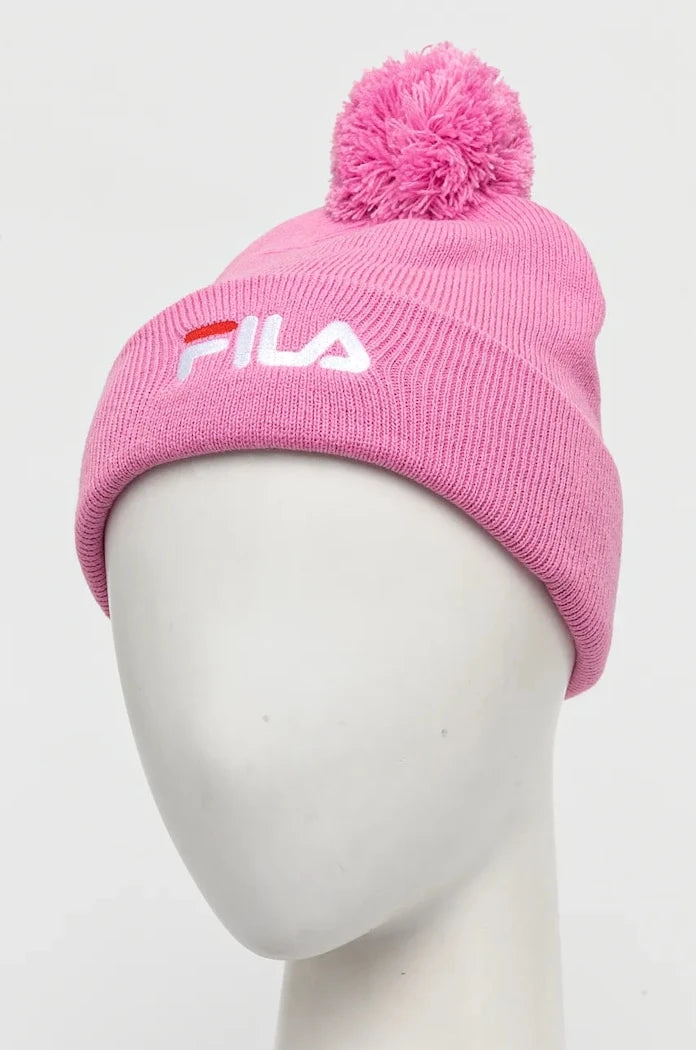 Детска шапка Fila BASUO