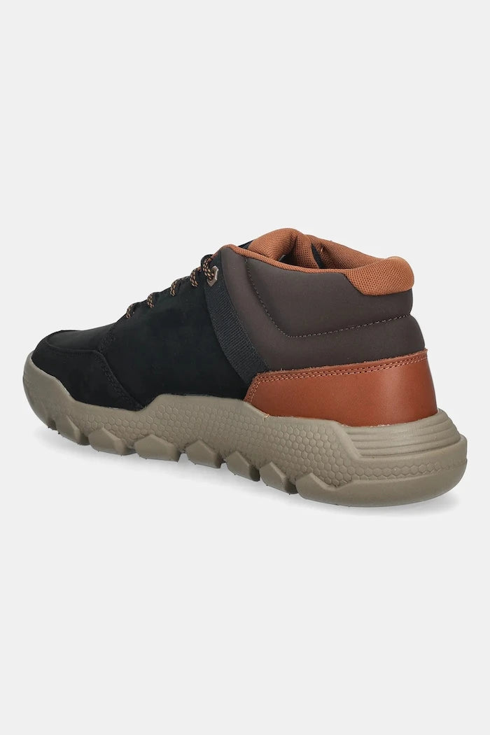 Маратонки CAT Footwear HEX LITE CRUISE MID