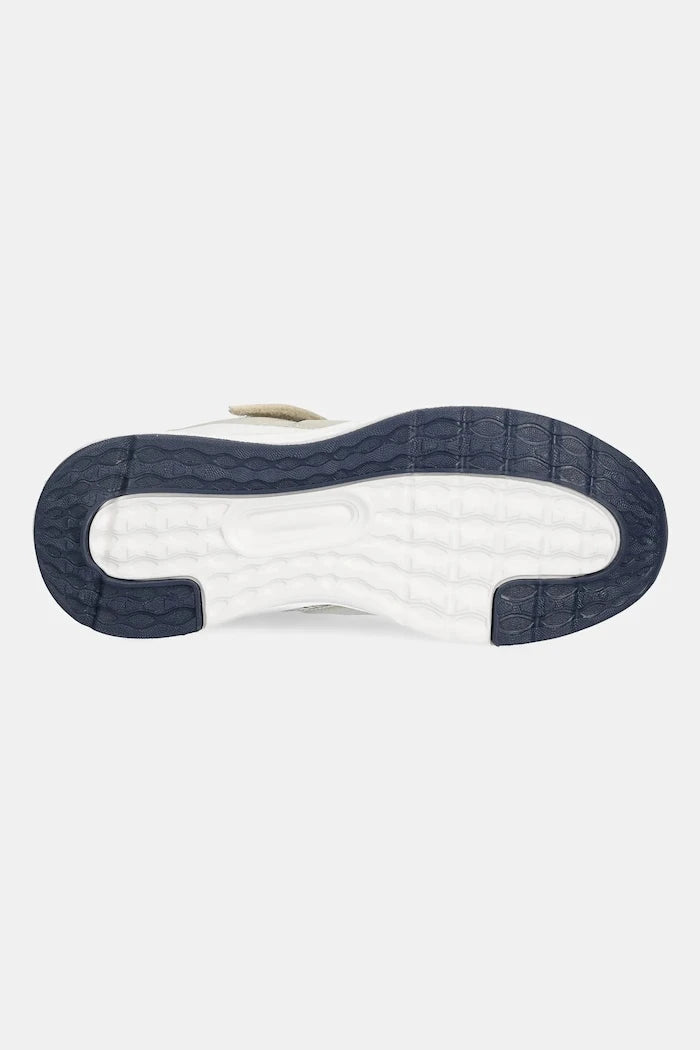 Детски маратонки Tommy Hilfiger