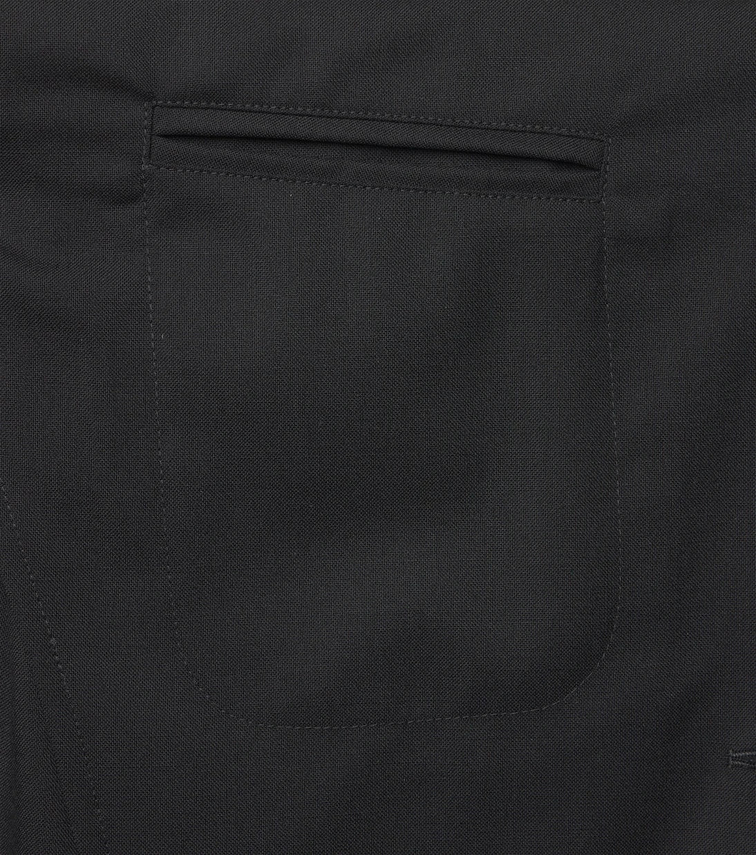 Stòffa - Wool blazer