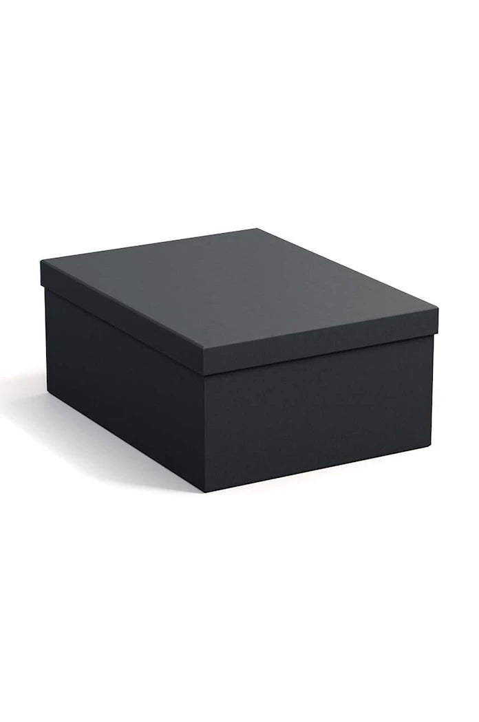 Bigso Box of Sweden Joel Saklama Kutusu Seti (5 Parça)