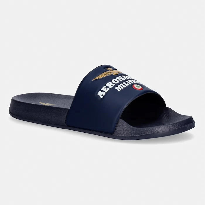 Чехли Aeronautica Militare CIABATTE
