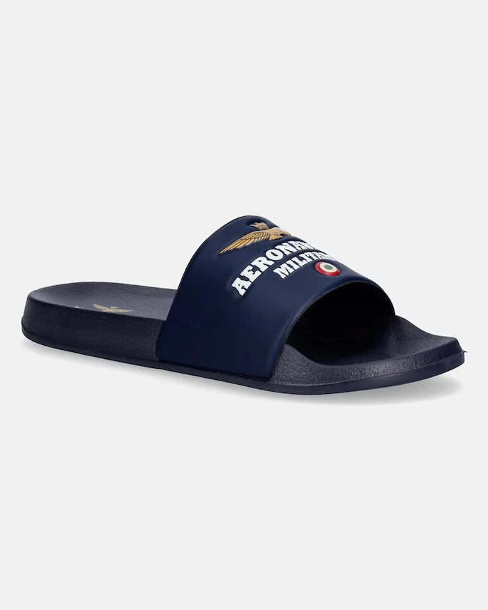 Aeronautica Militare CIABATTE Terlik