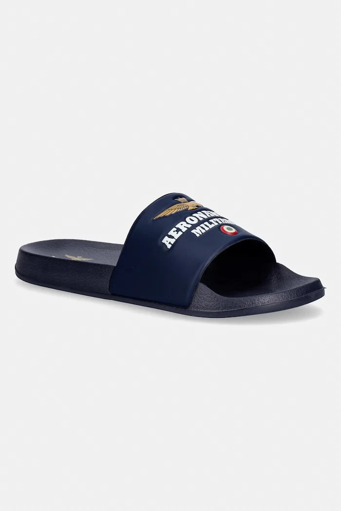 Чехли Aeronautica Militare CIABATTE