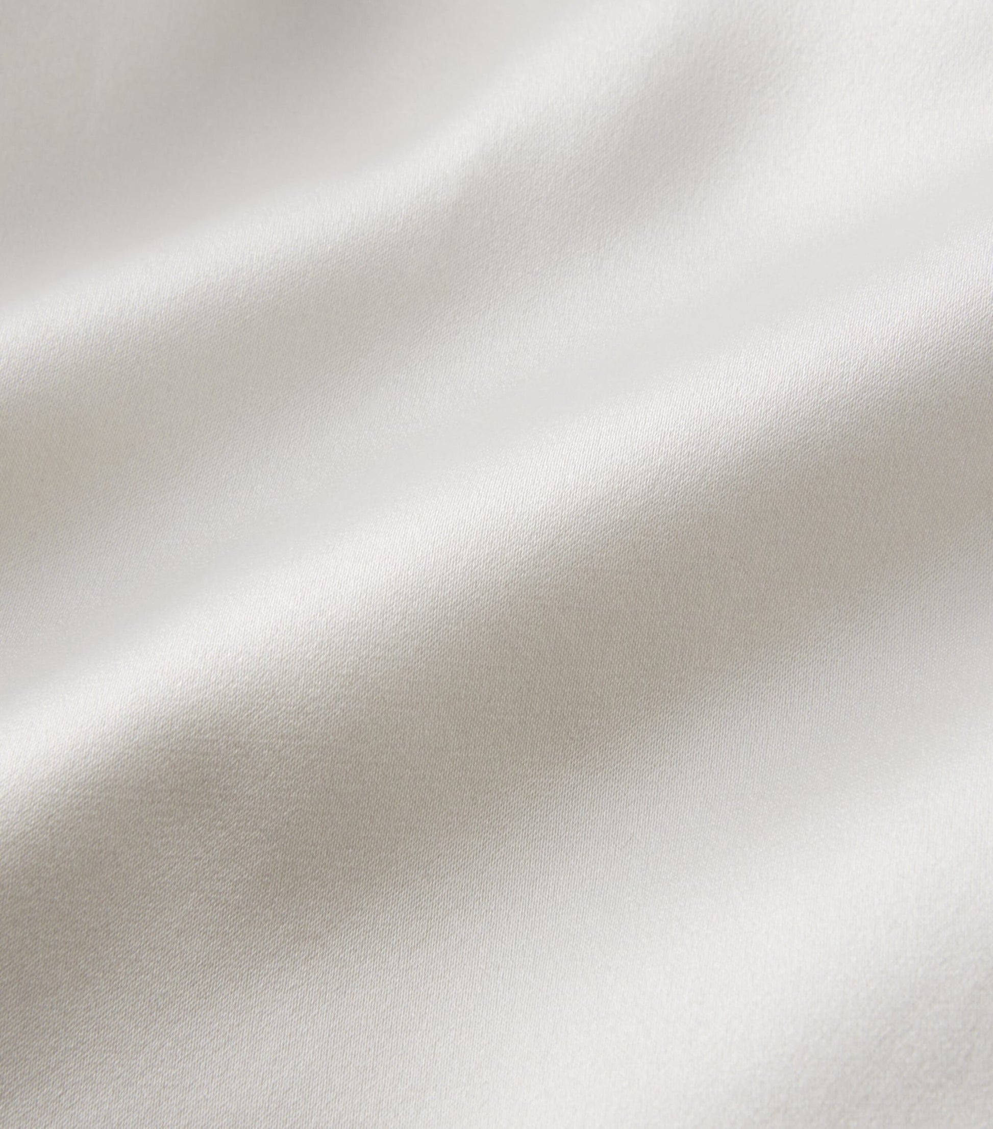 Silk Floral Embroidery Dress (3-7 Years)