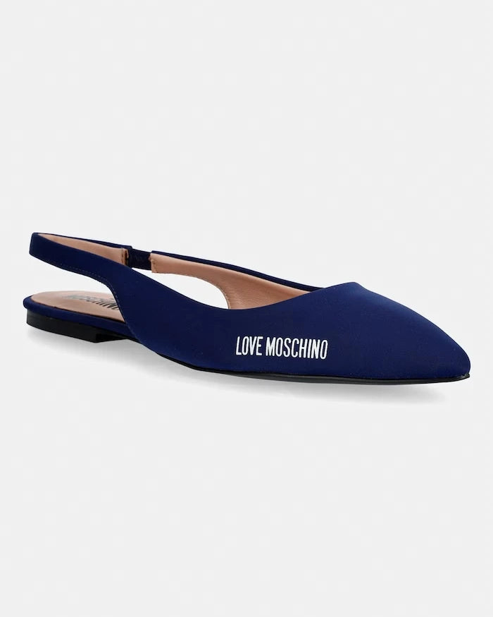 Love Moschino Babet
