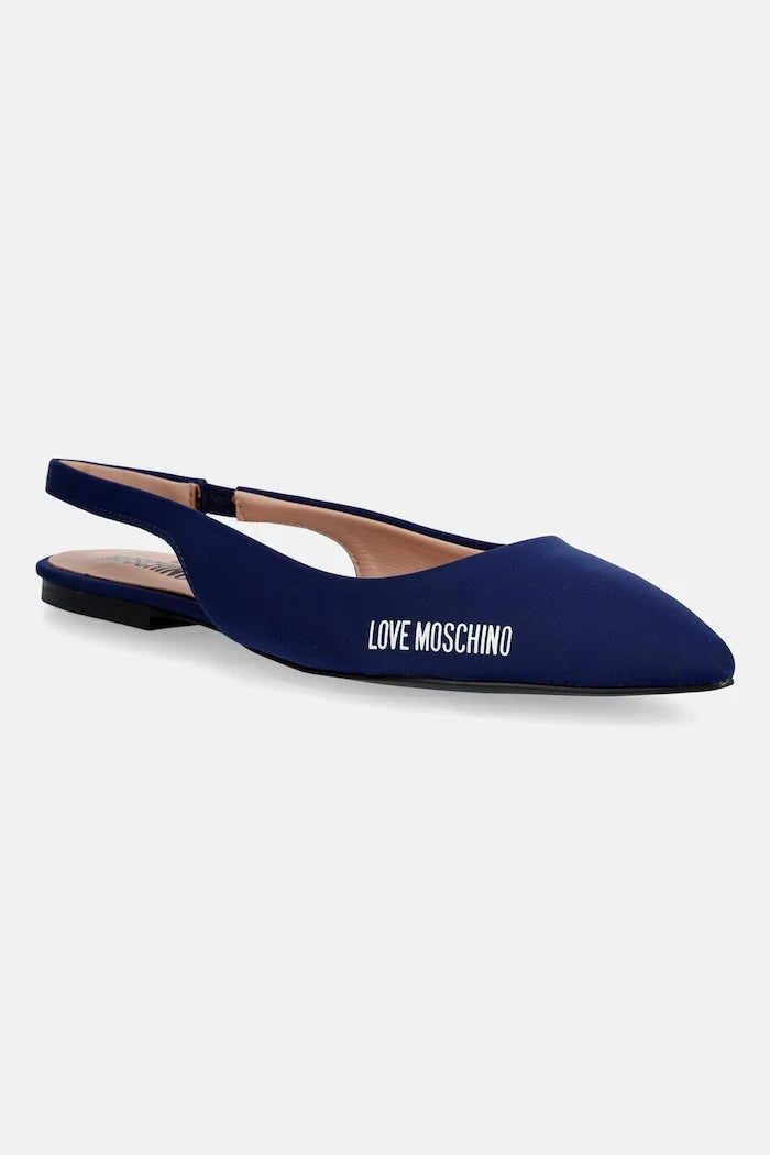 Love Moschino Babet