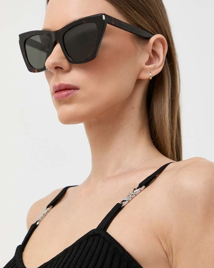 Saint Laurent KATE Güneş Gözlüğü