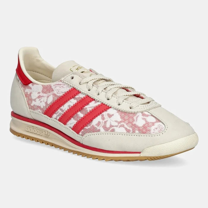 adidas Originals SL 72 OG