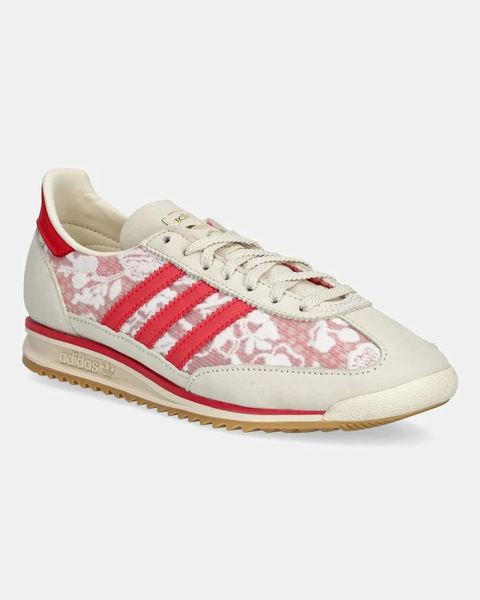 adidas Originals SL 72 OG