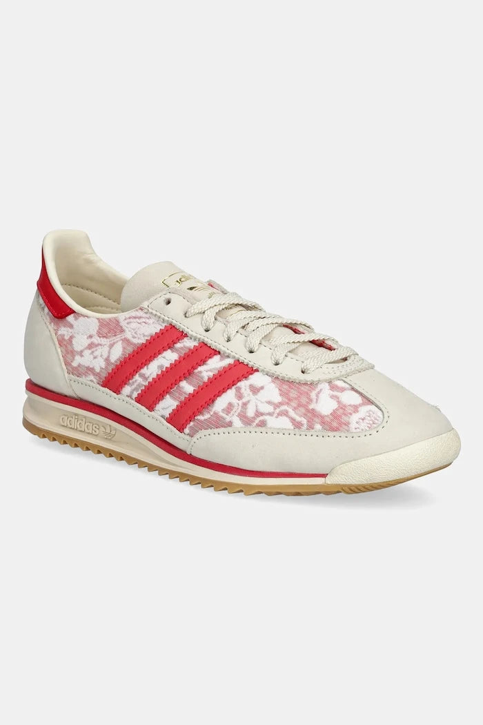 adidas Originals SL 72 OG
