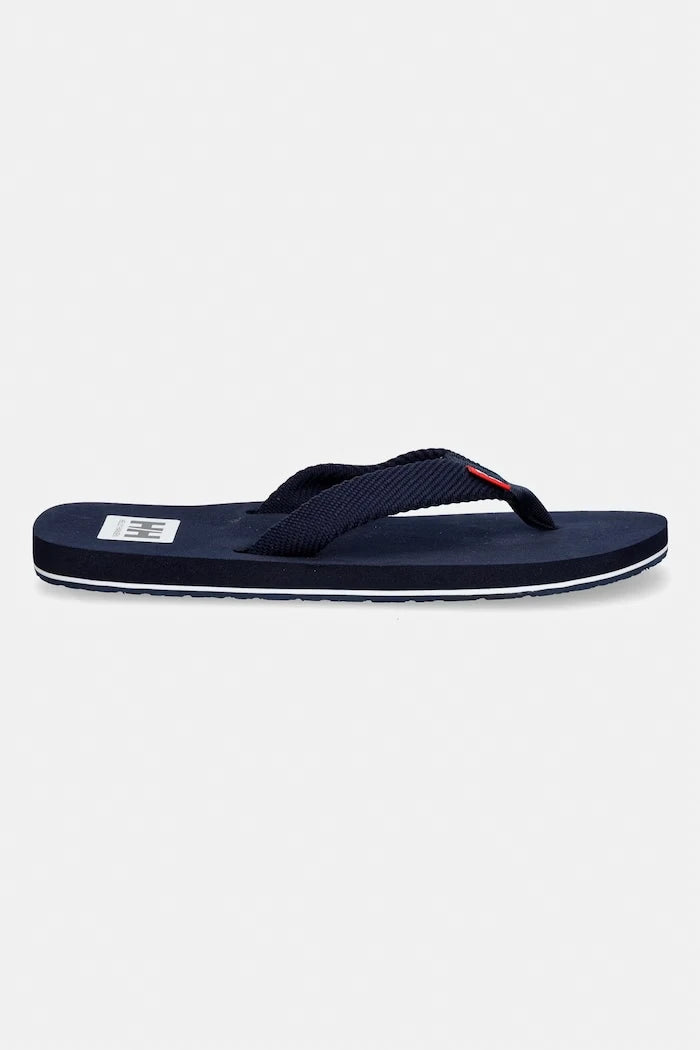 Helly Hansen джапанки дамски SOLA