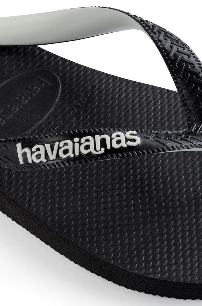 Havaianas - Джапанки MIX