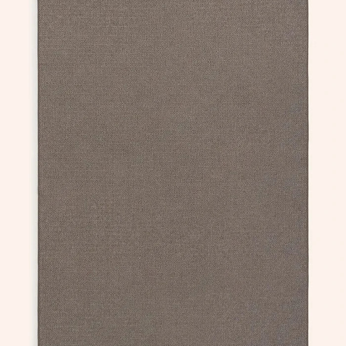 Calma House büyük plastik halı 90 x 150 cm