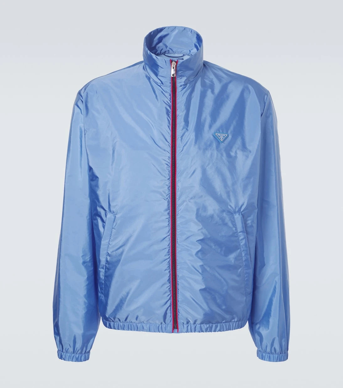 Prada - Re-Nylon jacket