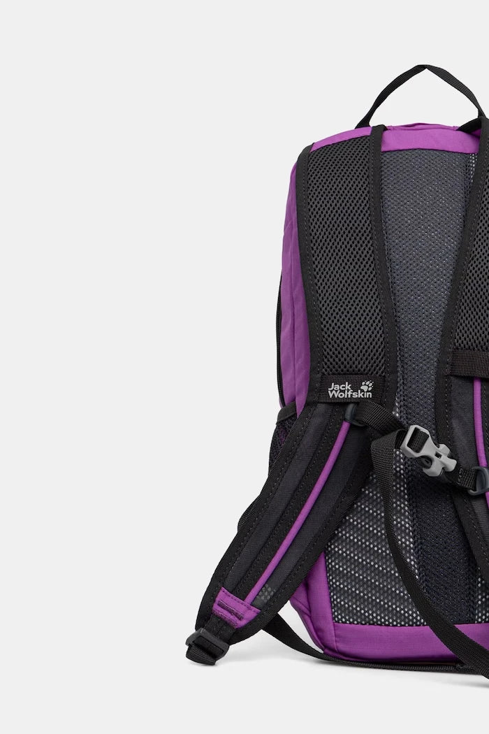 Jack Wolfskin VELOCITY LITE trekking sırt çantası