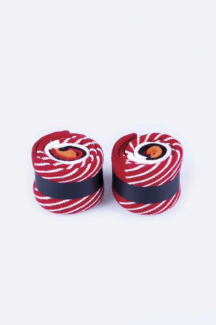 Eat My Socks Чорапи Tuna Maki