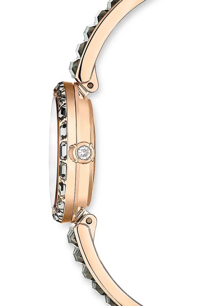 Часовник Swarovski MATRIX