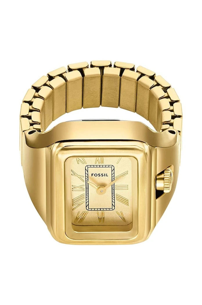 Fossil ES5343 Saat