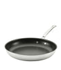 ProBond Luxe Non-Stick Skillet (32cm)
