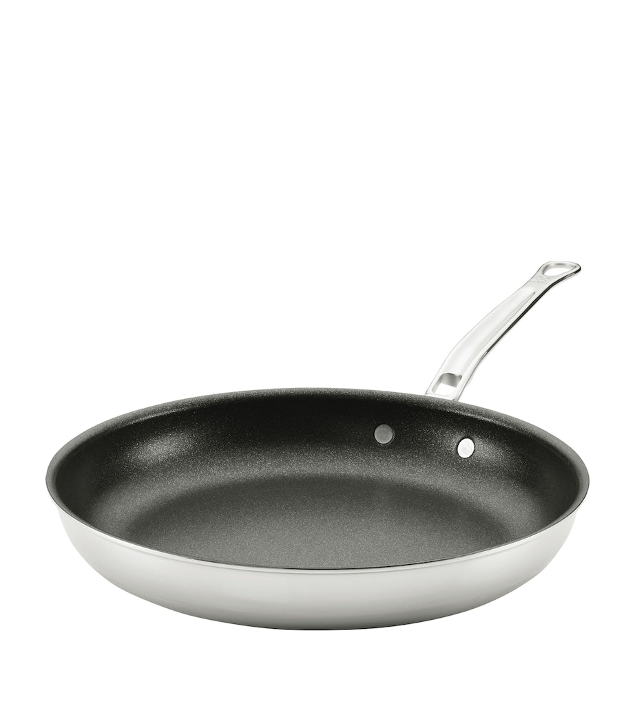 ProBond Luxe Non-Stick Skillet (32cm)