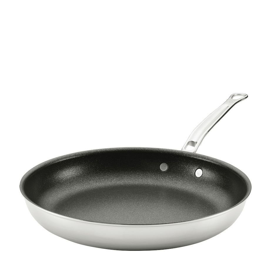 ProBond Luxe Non-Stick Skillet (32cm)