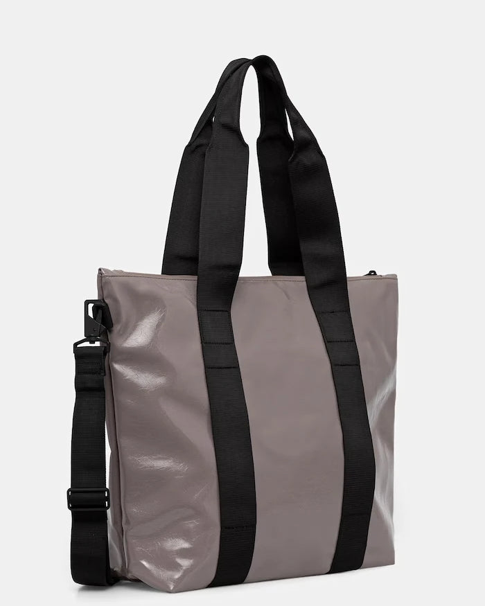 Rains Tote Bag Mini W3