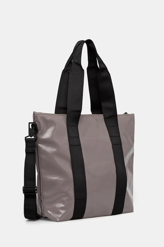Rains чанта Tote Bag Mini W3