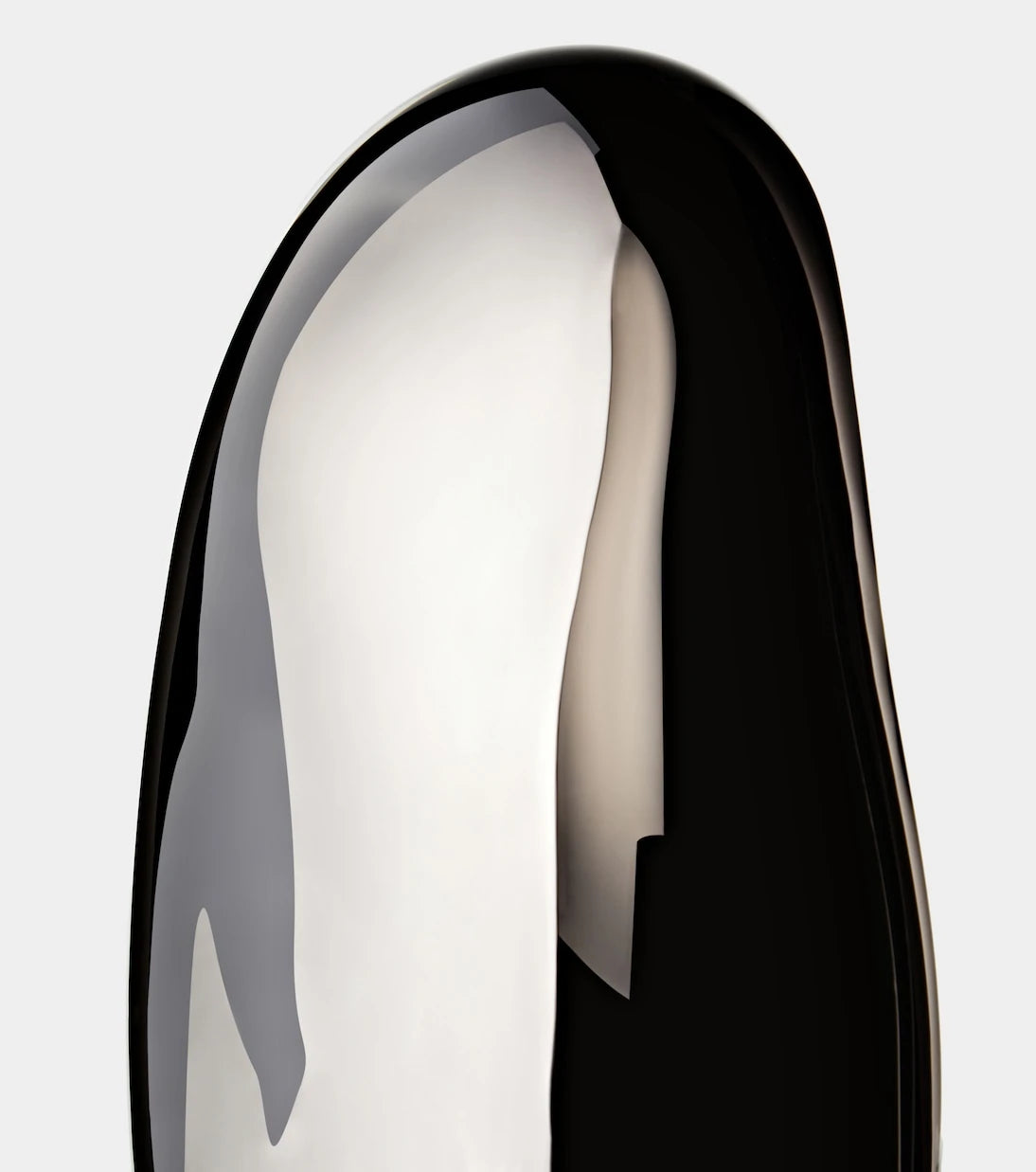 Milena Kling - Large mirrored decorative object