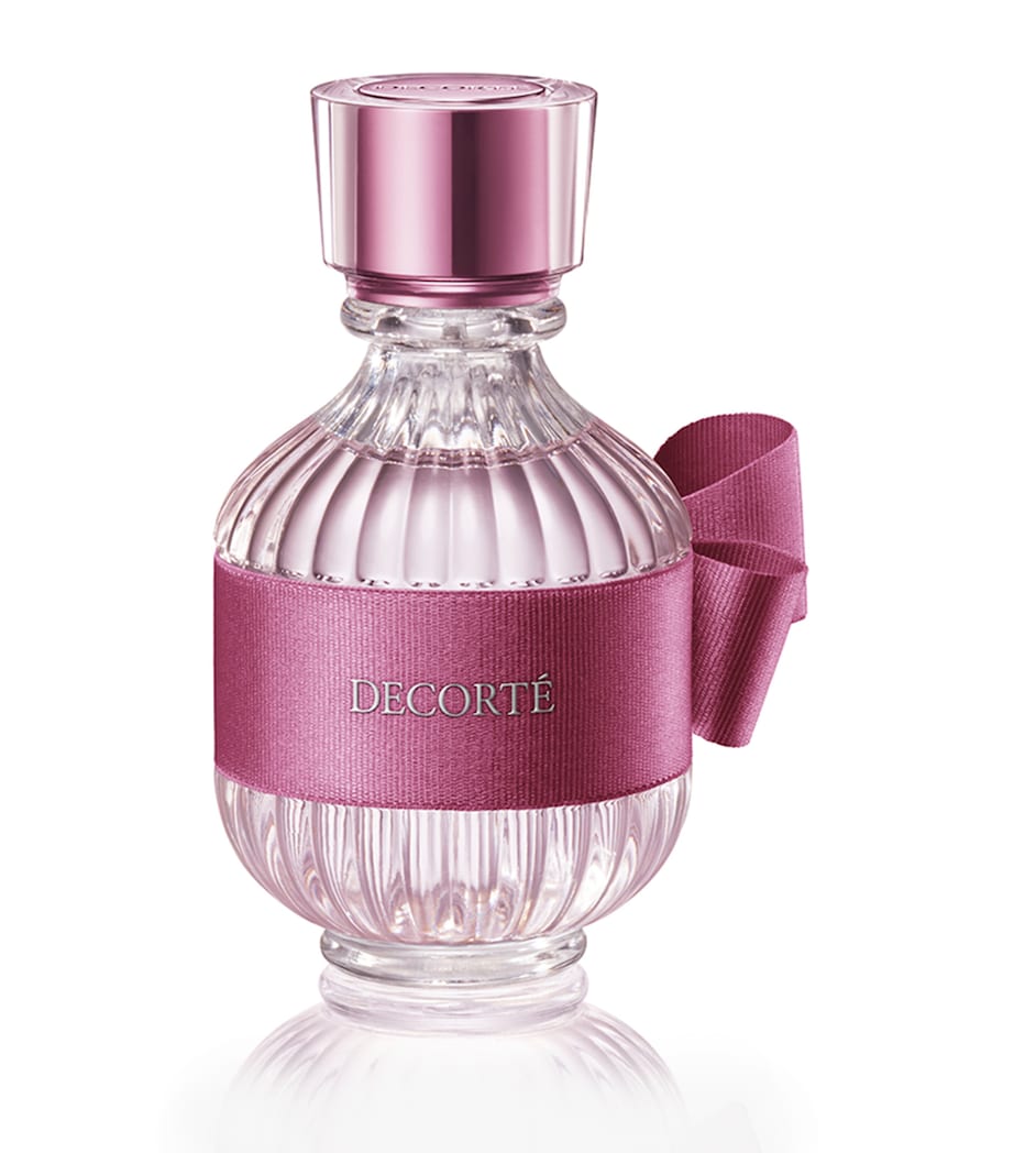 Decorté Kimono Tsuya Eau de Toilette (50ml)