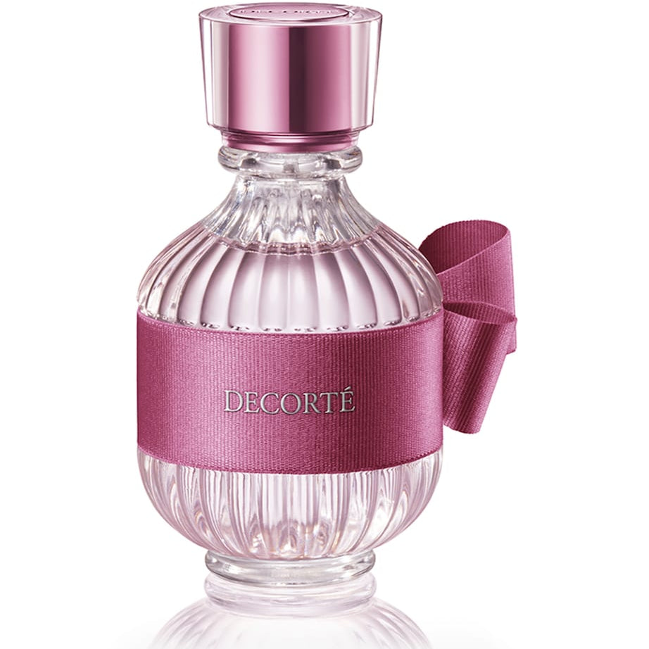 Decorté Kimono Tsuya Eau de Toilette (50ml)