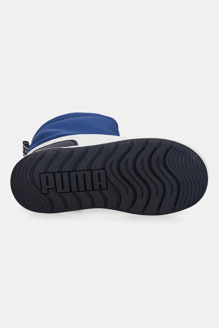 Детски апрески Puma Puma Multiflex 2 Boot AC Inf