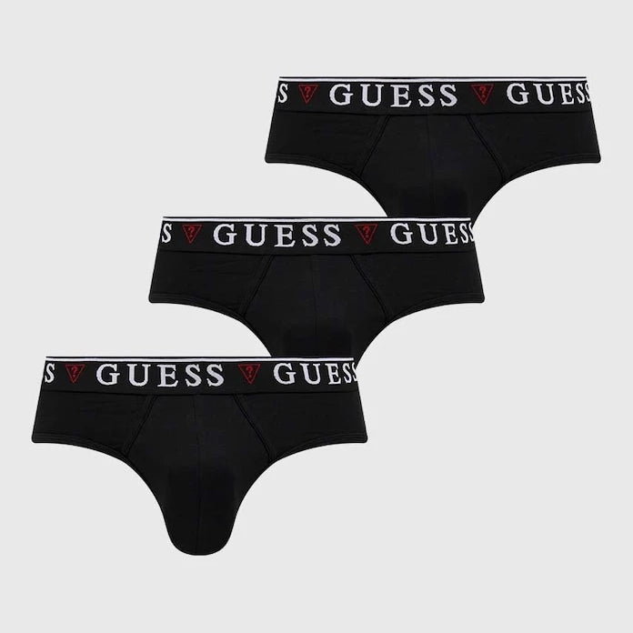 Слипове Guess (3 броя) BRIAN