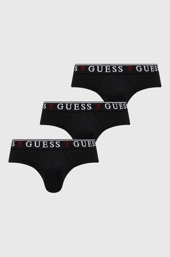Слипове Guess (3 броя) BRIAN