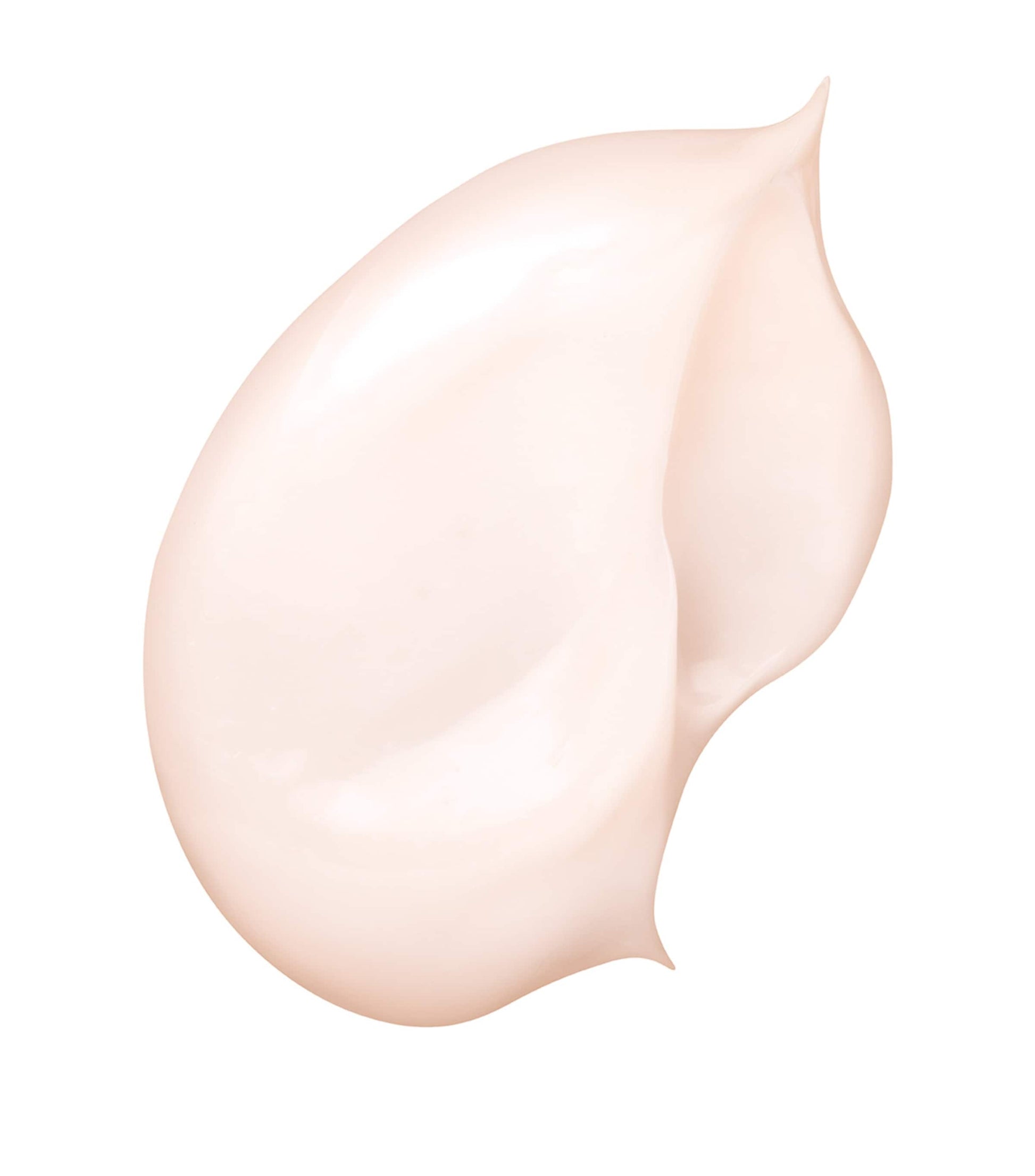 Clarins Multi-Intensive Super Restorative Night Cream Very Dry Skin (50ml)