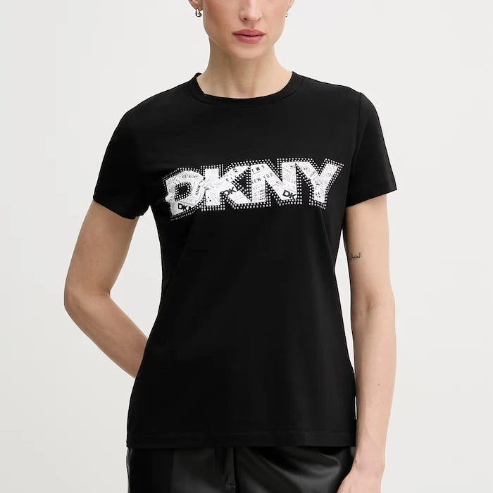 DKNY Tişört