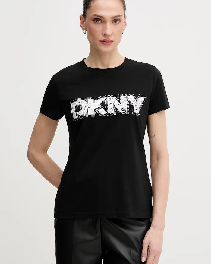DKNY Tişört