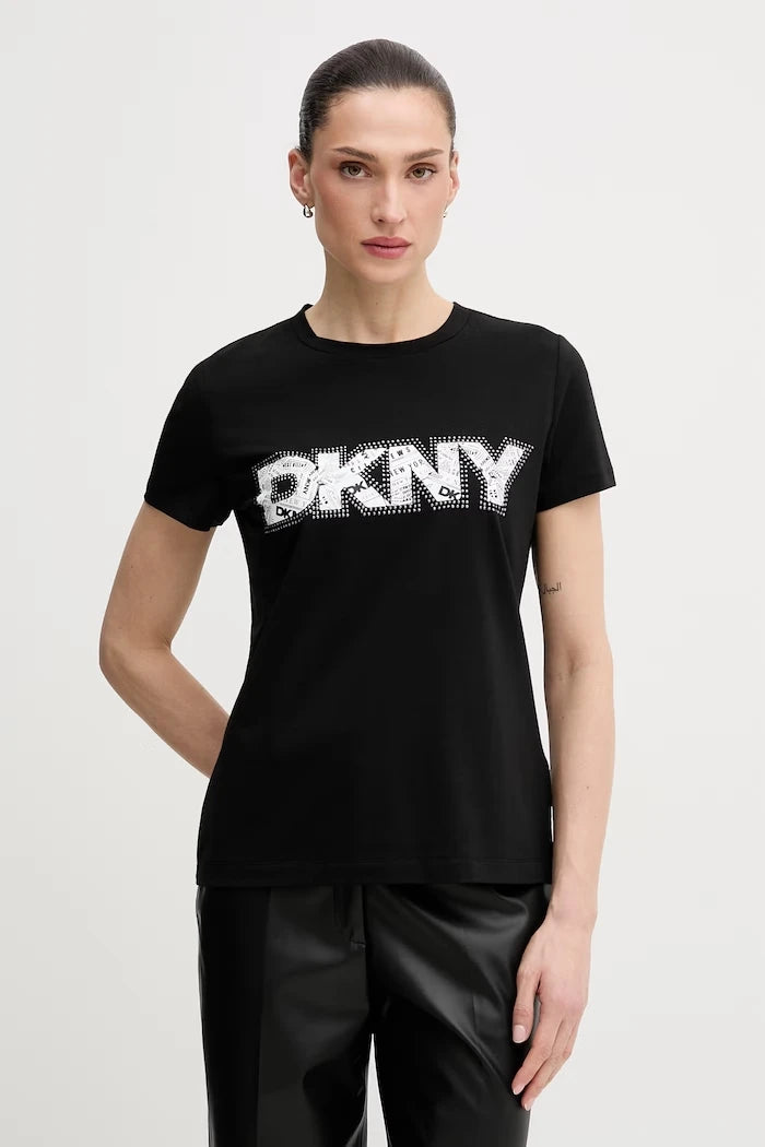 DKNY Tişört