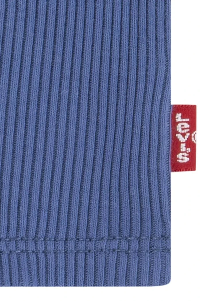 Детски топ Levi's