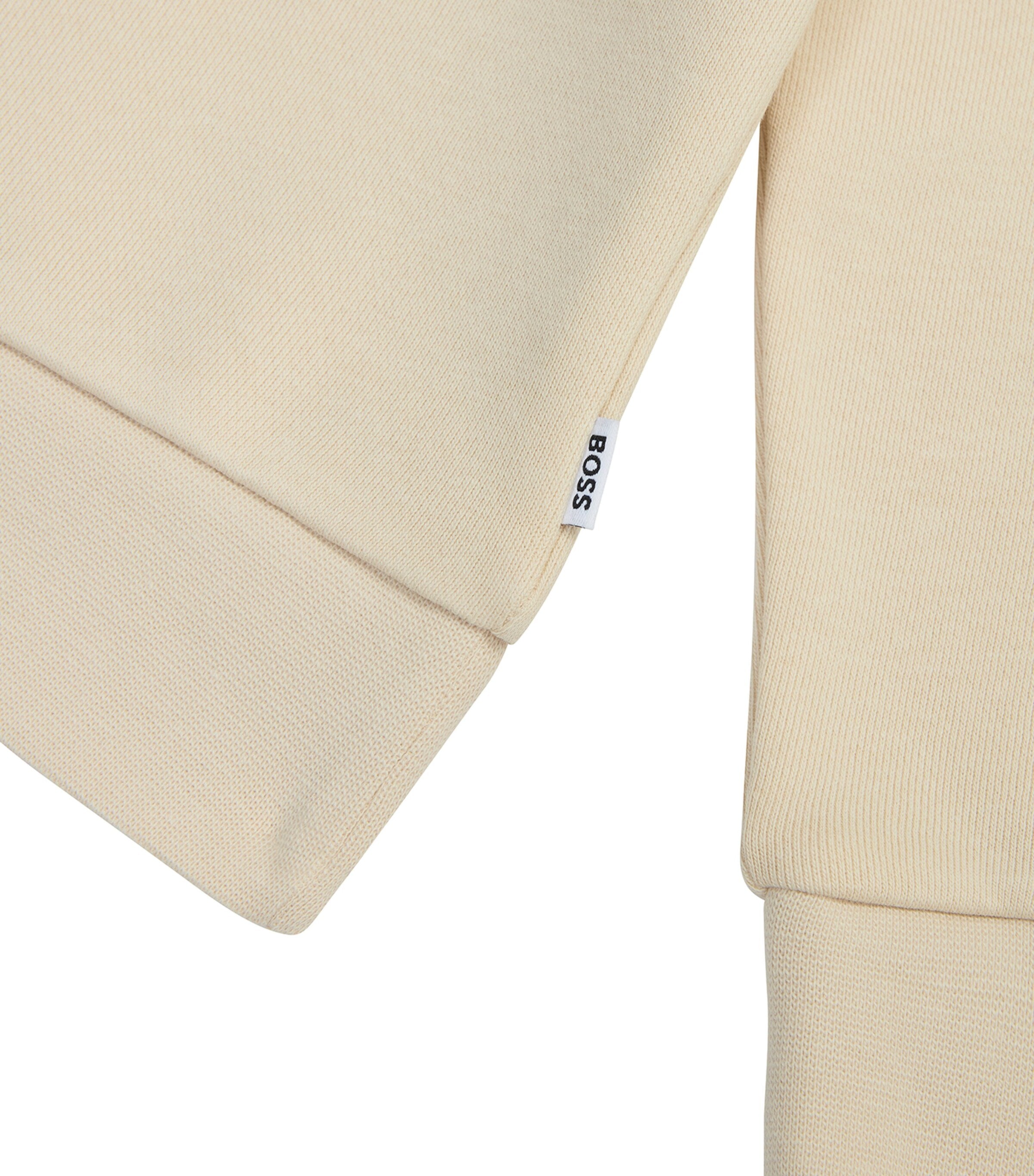 BOSS Kidswear Logo Sweatshirt (4-16 Years)