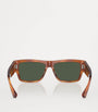 Acetate 0DG4451 Sunglasses