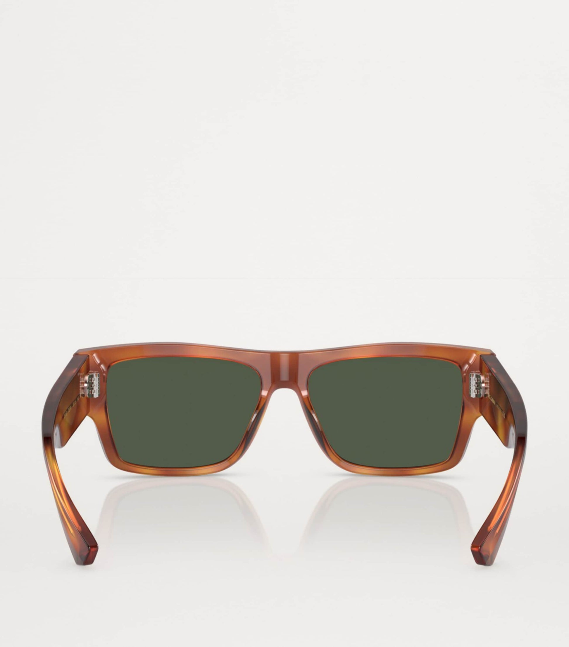 Acetate 0DG4451 Sunglasses