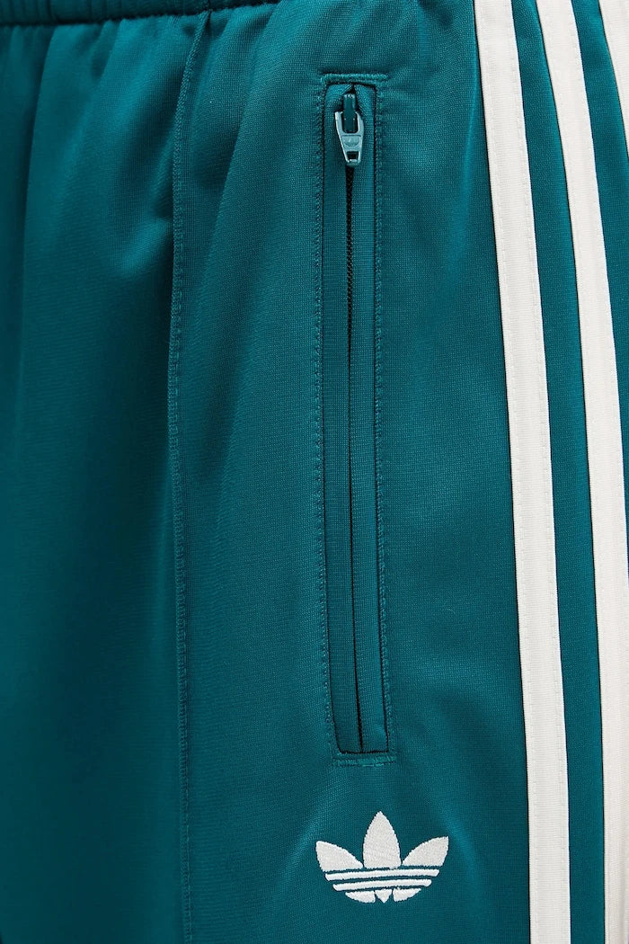 adidas Originals Kadın Spor Pantolon Firebird