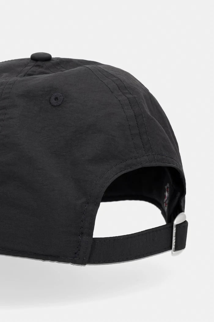 Шапка с козирка New Era RECYCLED MIDI 9FORTY®