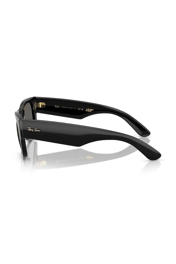Ray-Ban güneş gözlüğü