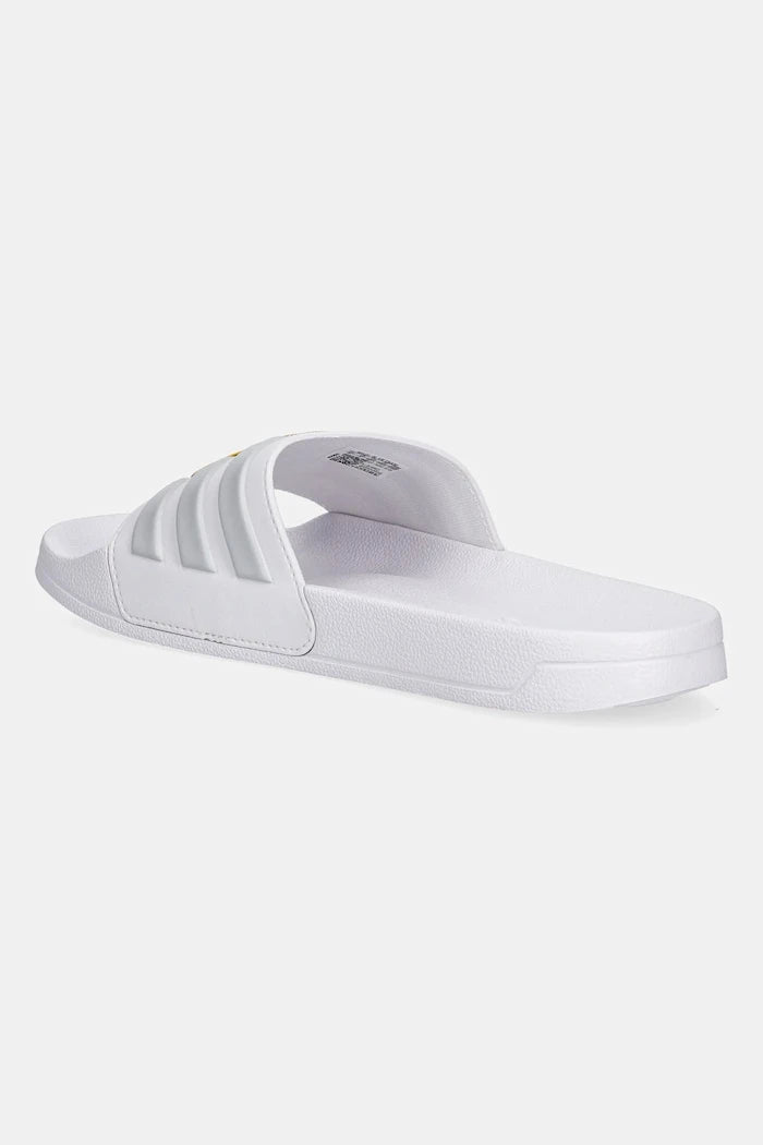 adidas Adilette Shower Real Madrid Terlik