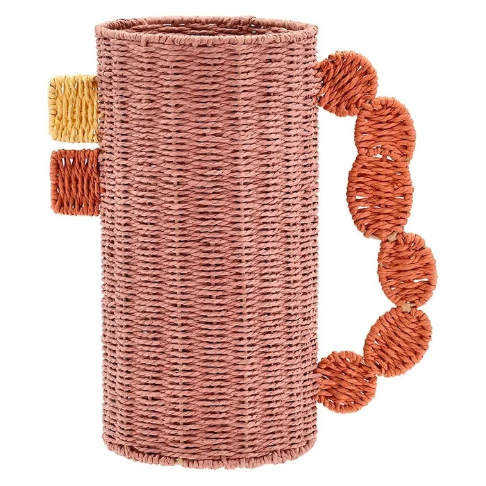 Декоративна ваза Villa Collection Styles