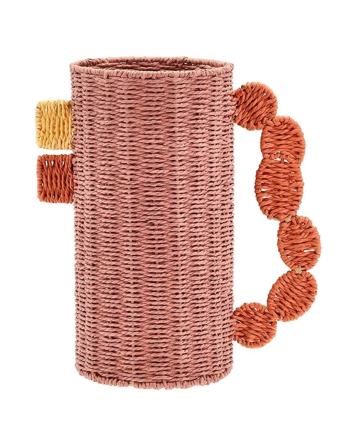 Декоративна ваза Villa Collection Styles