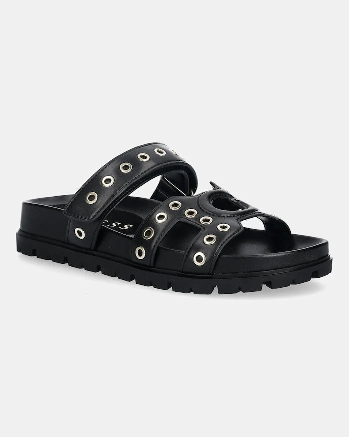 Guess FASHIE Terlik