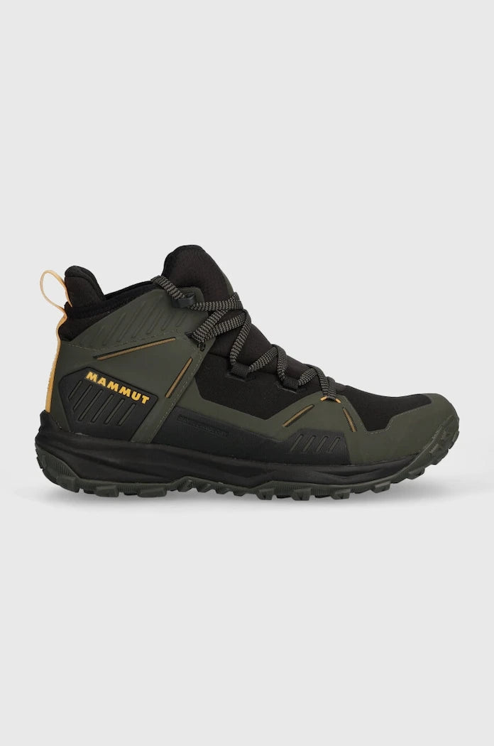 Обувки Mammut Saentis Pro WP